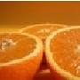 Orange.jpg